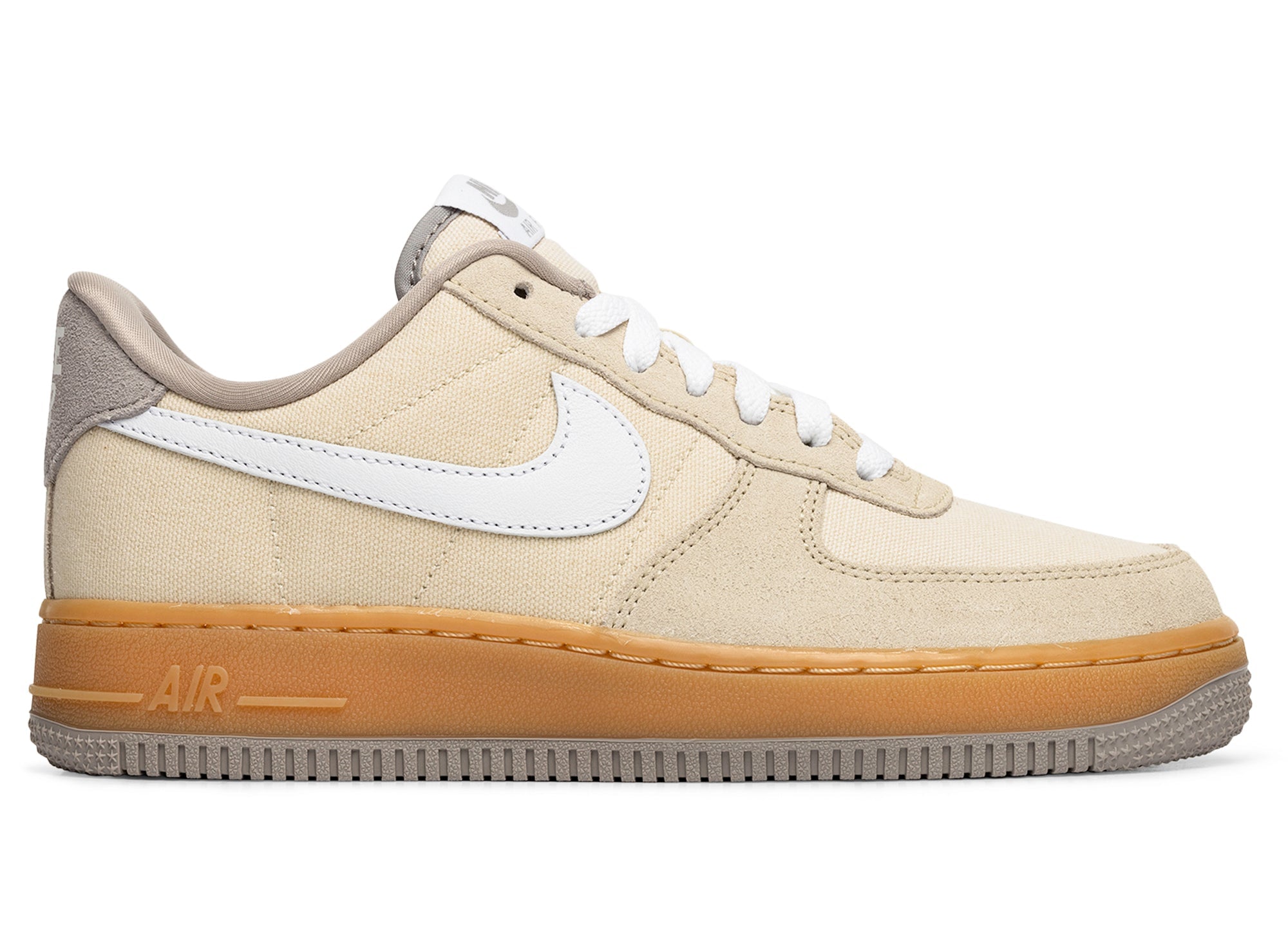 Women's Nike Air Force 1 '07