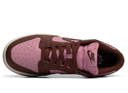 Women's Nike Dunk Low Next Nature
