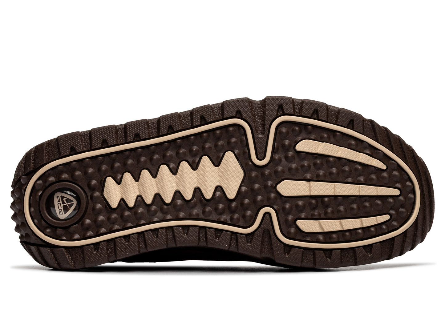 Nike ACG Rufus