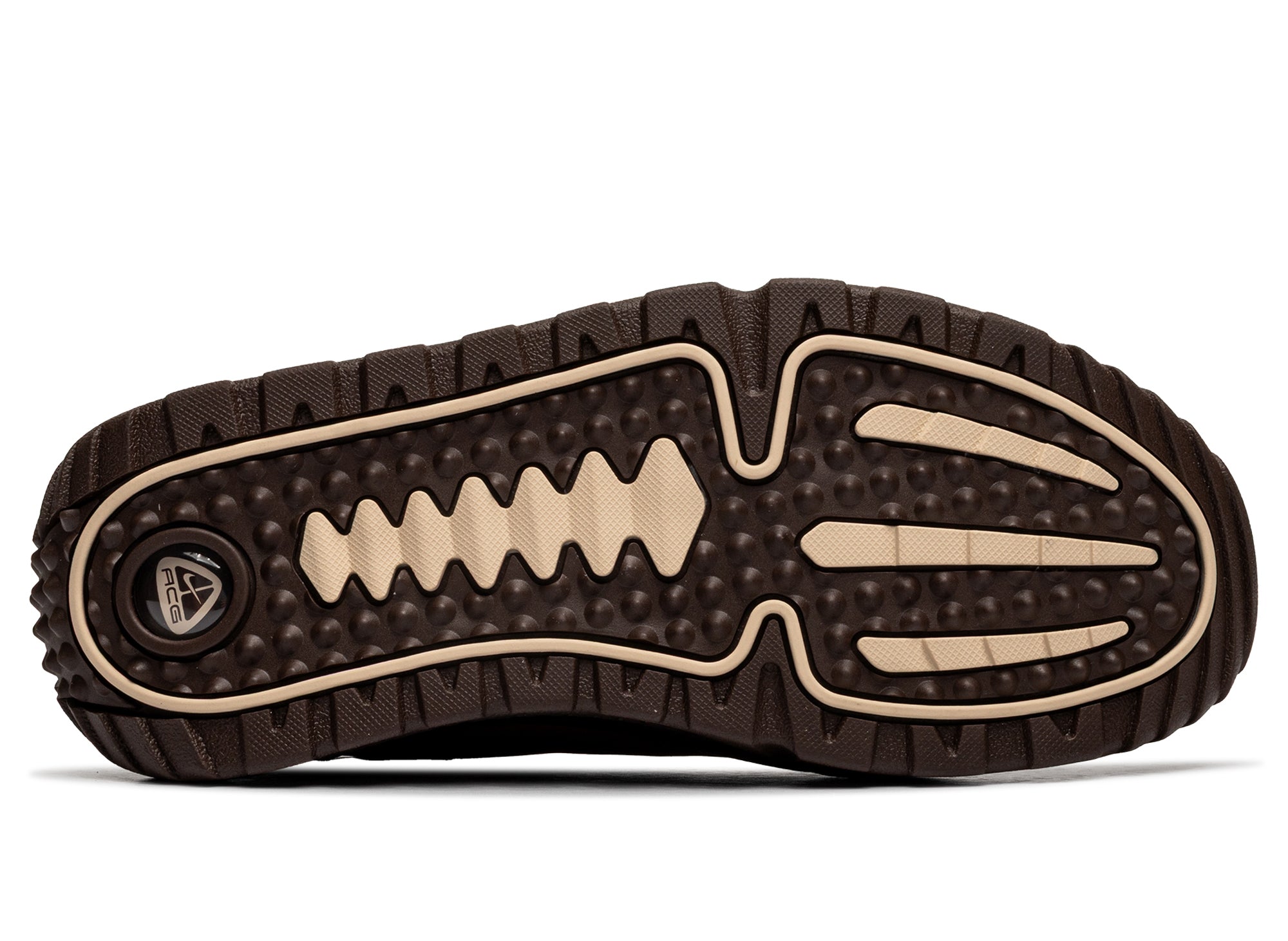 Nike ACG Rufus