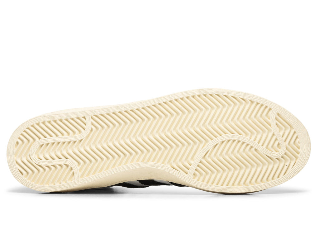 Adidas Jabbar Hi