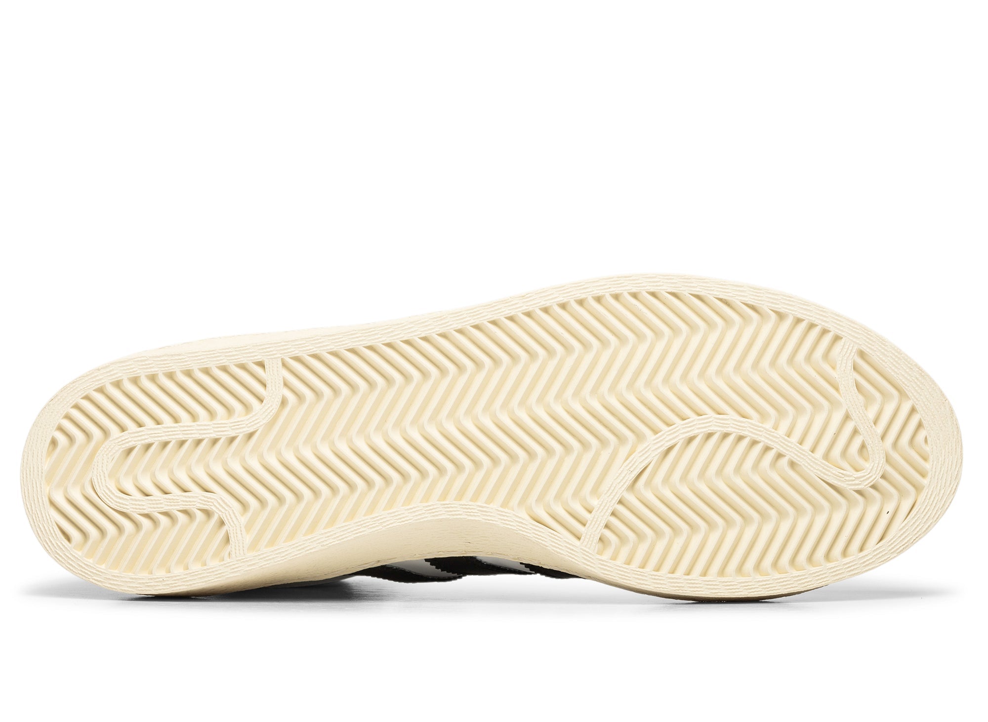 Adidas Jabbar Hi