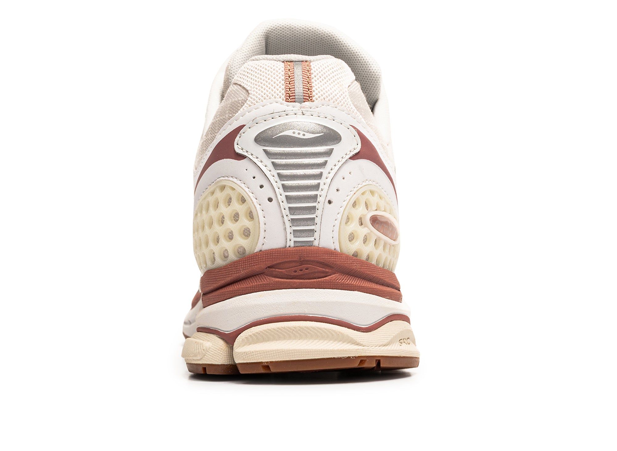 Saucony Progrid Triumph 4