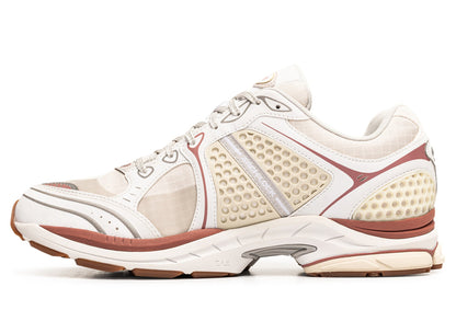 Saucony Progrid Triumph 4