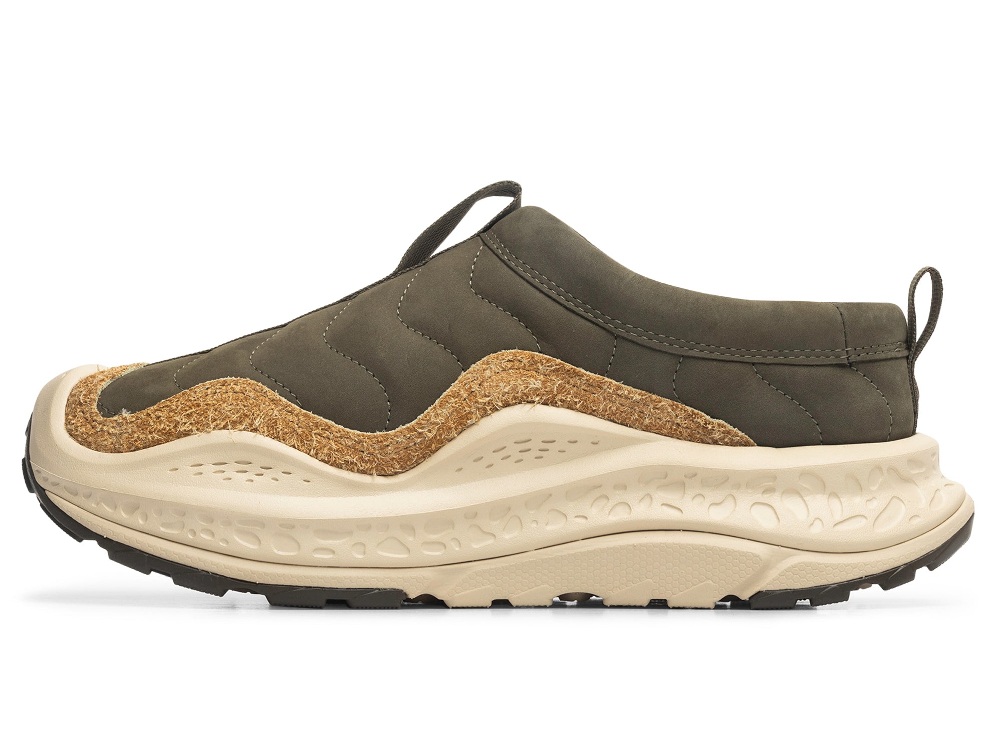 Unisex Hoka Ora Primo TP