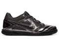 Nike Gato LV8