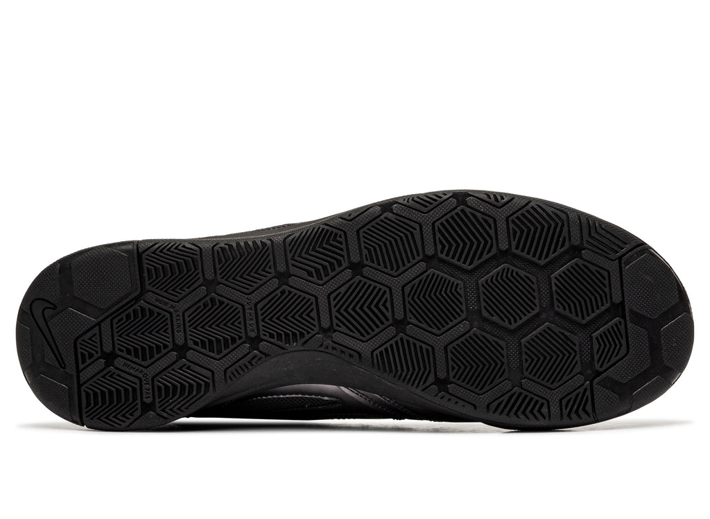 Nike Gato LV8