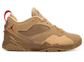 Air Jordan MVP 92