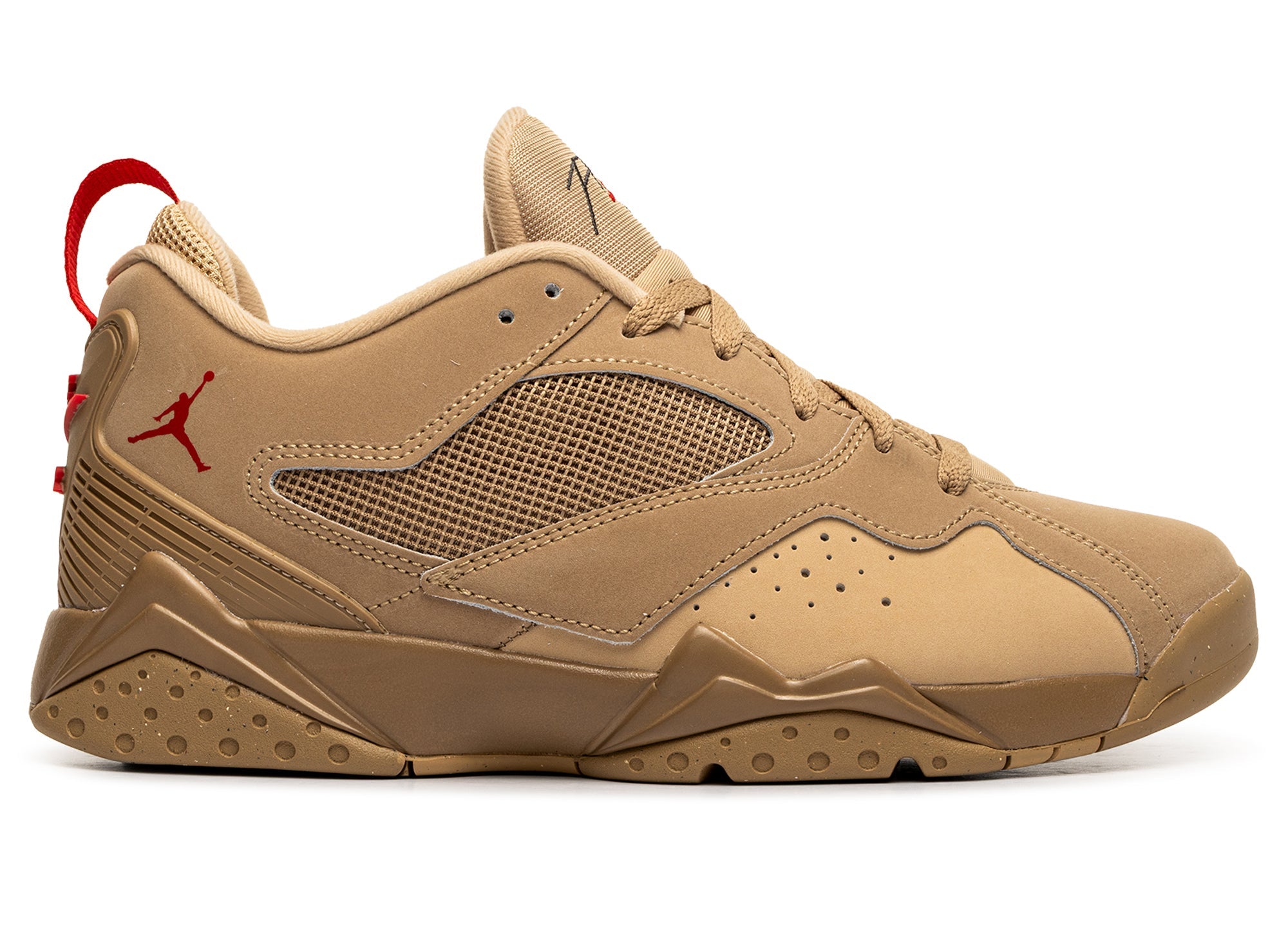 Air Jordan MVP 92