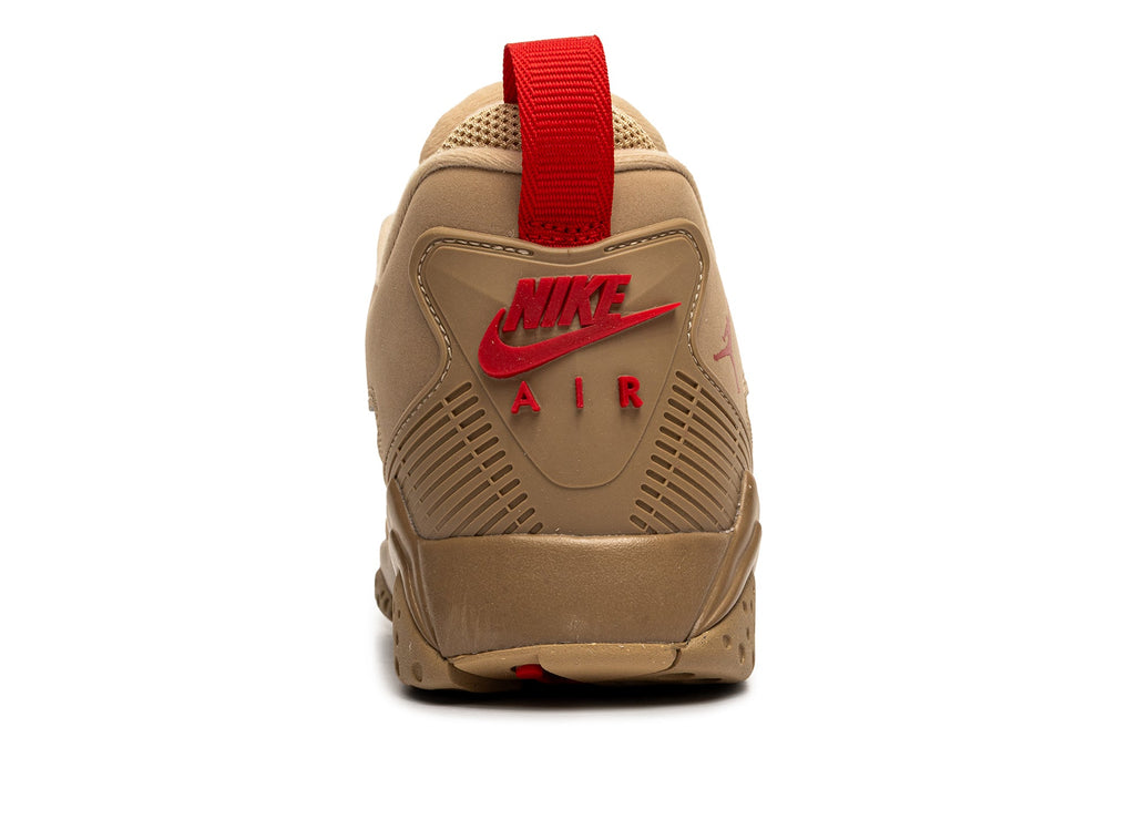 Air Jordan MVP 92