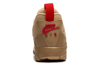 Air Jordan MVP 92