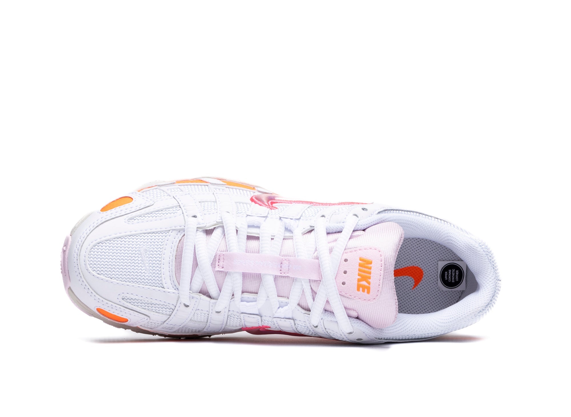 Women's Nike P-6000