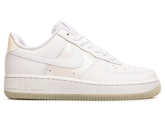 Women's Nike Air Force 1 '07