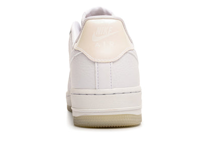 Women's Nike Air Force 1 '07