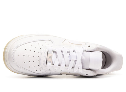 Women's Nike Air Force 1 '07