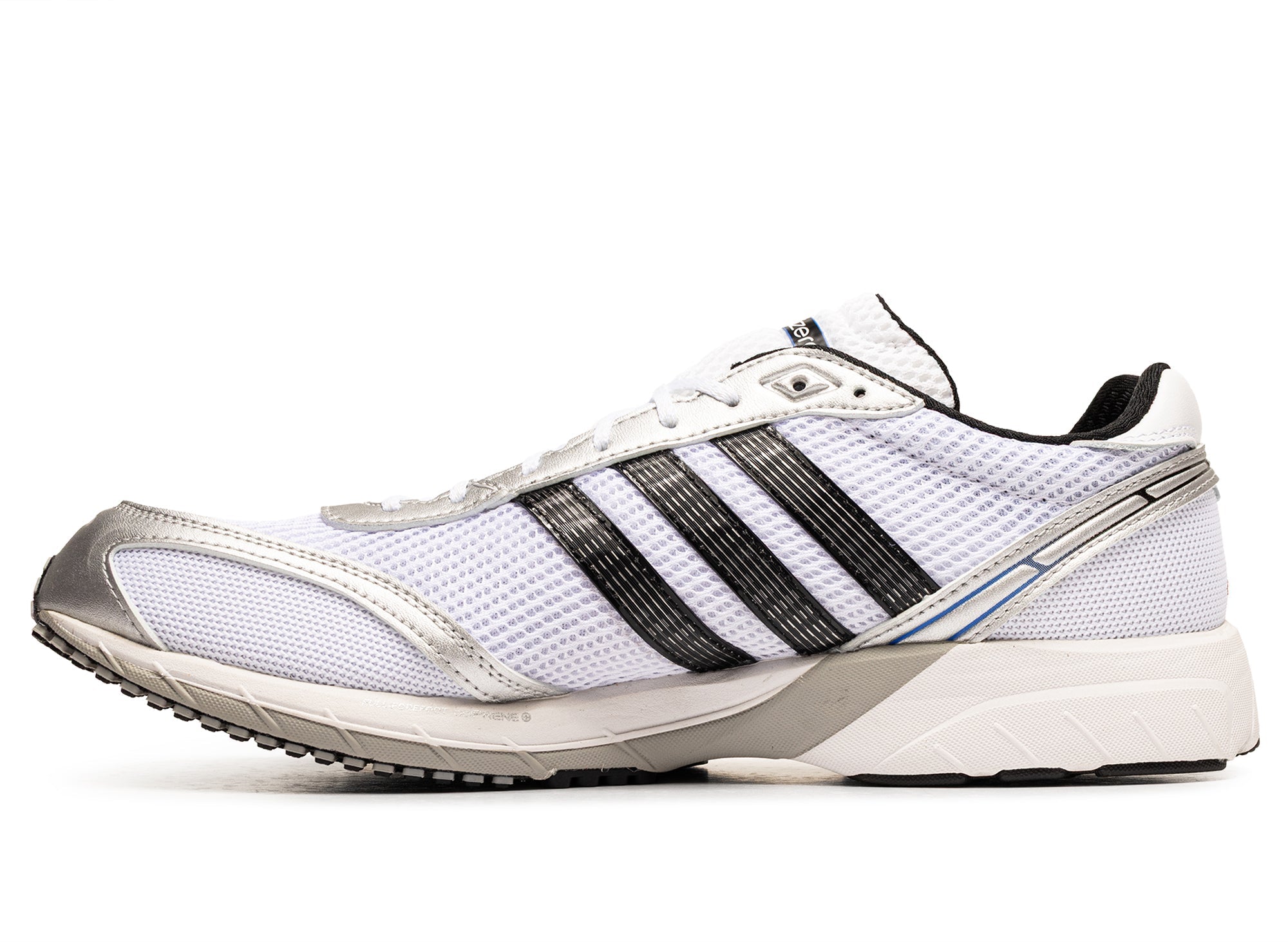 Adidas Adizero Adios OG