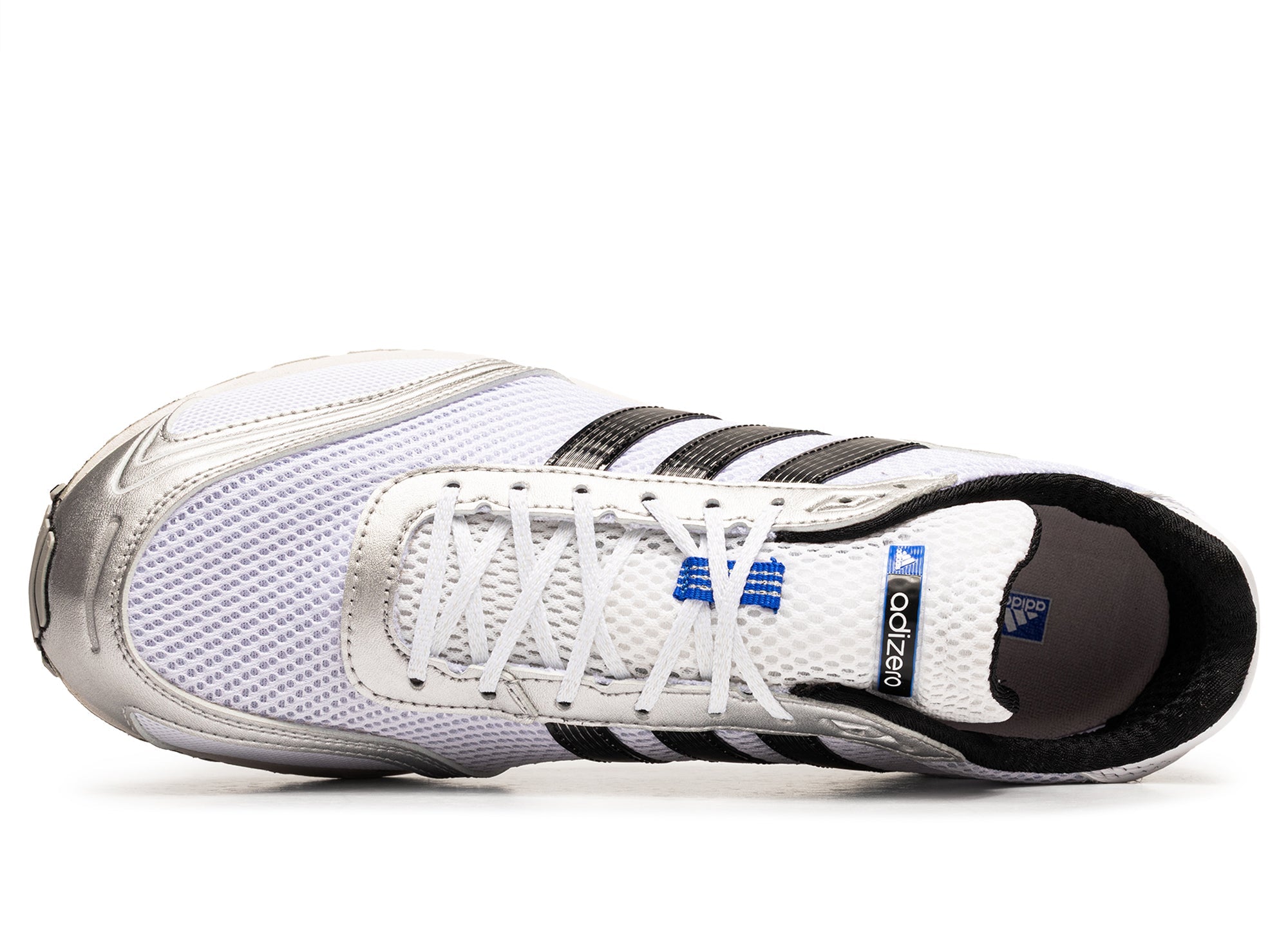 Adidas Adizero Adios OG