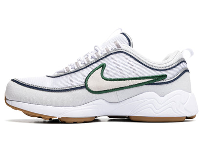 Nike Air Zoom Spiridon