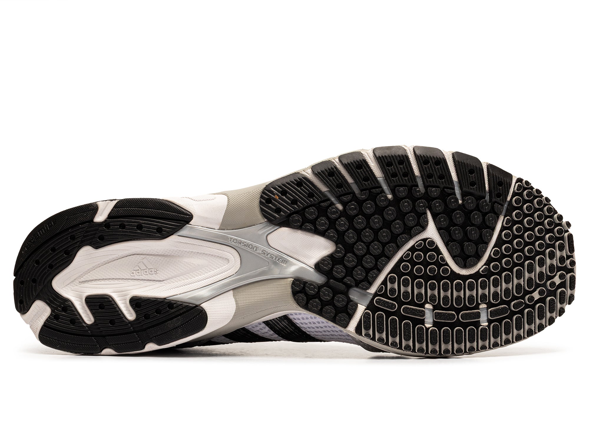 Adidas Adizero Adios OG