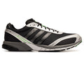 Adidas Adizero Adios OG