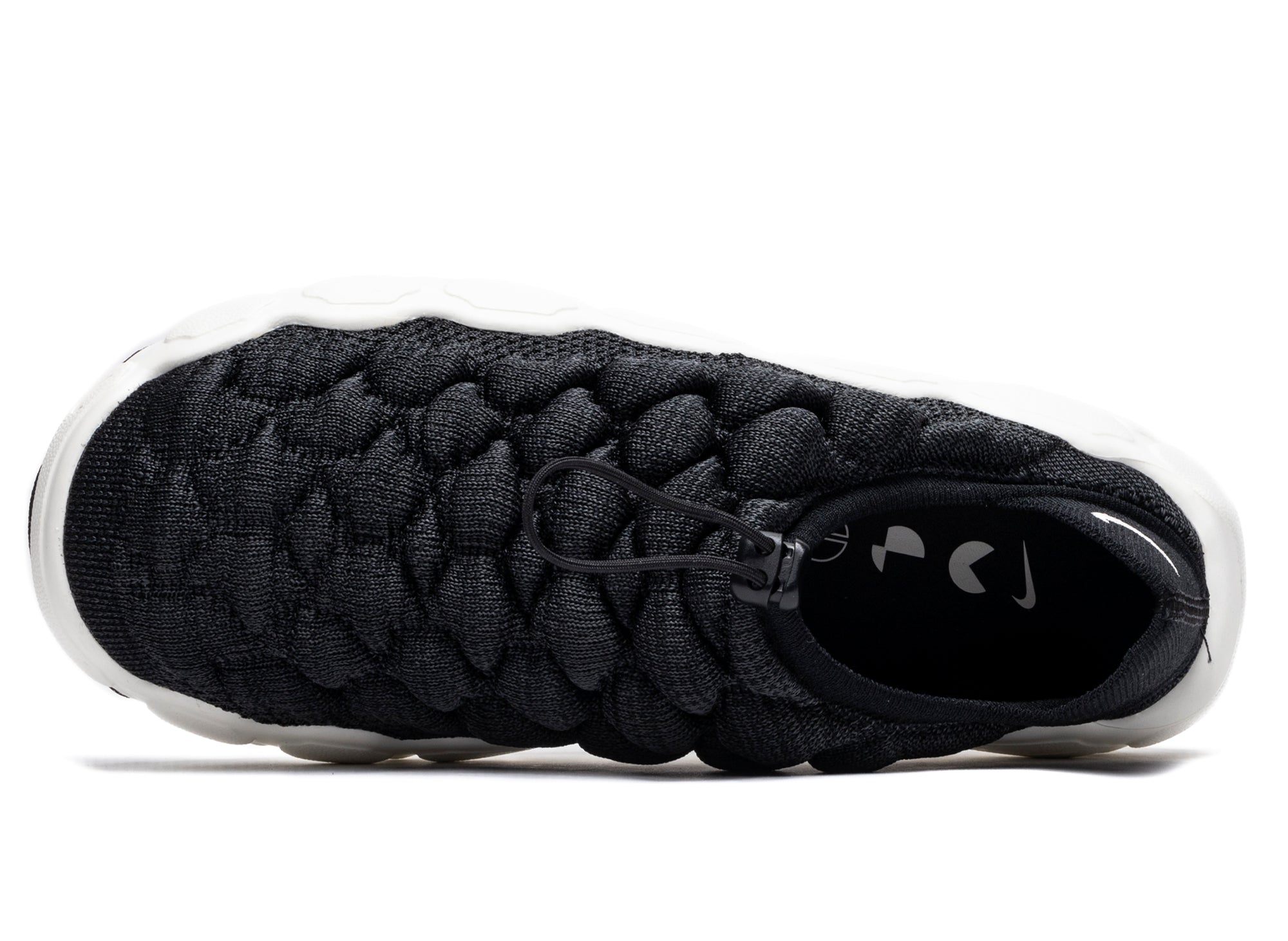 Women's Nike Flyknit Haven