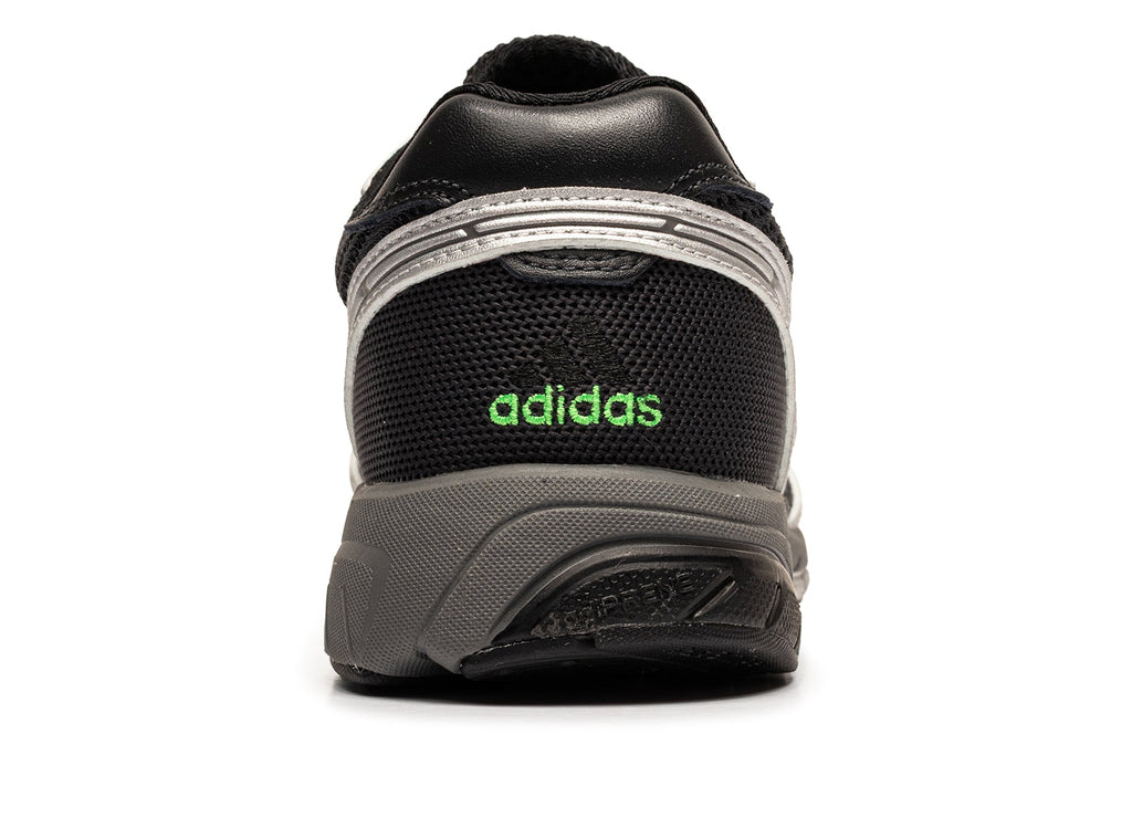 Adidas Adizero Adios OG
