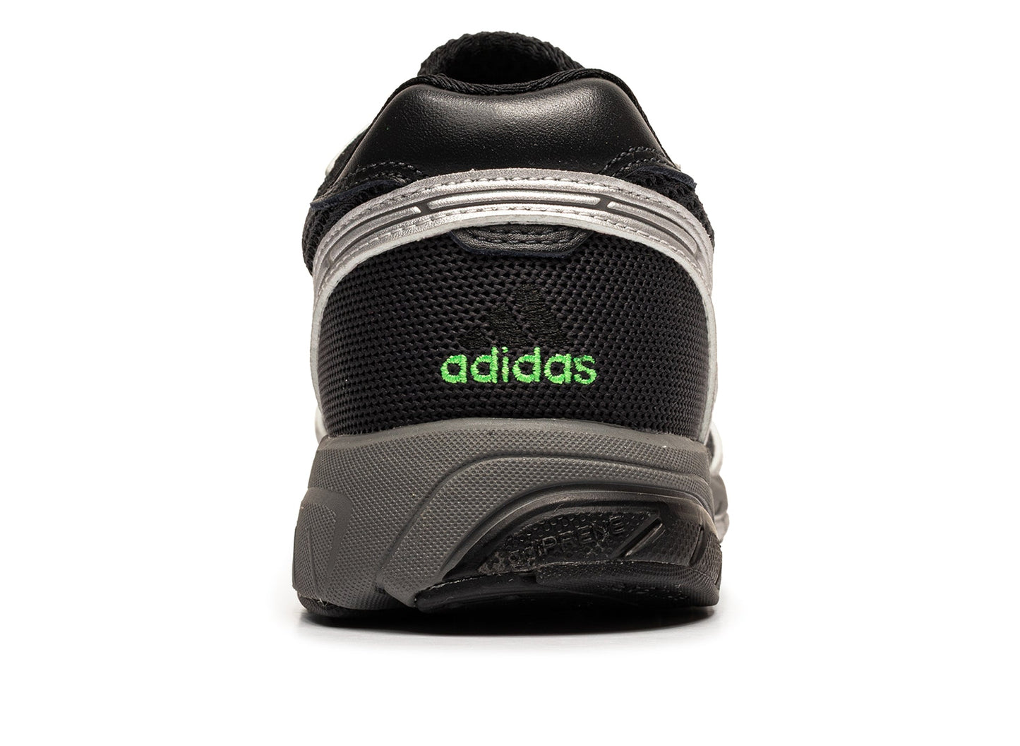 Adidas Adizero Adios OG
