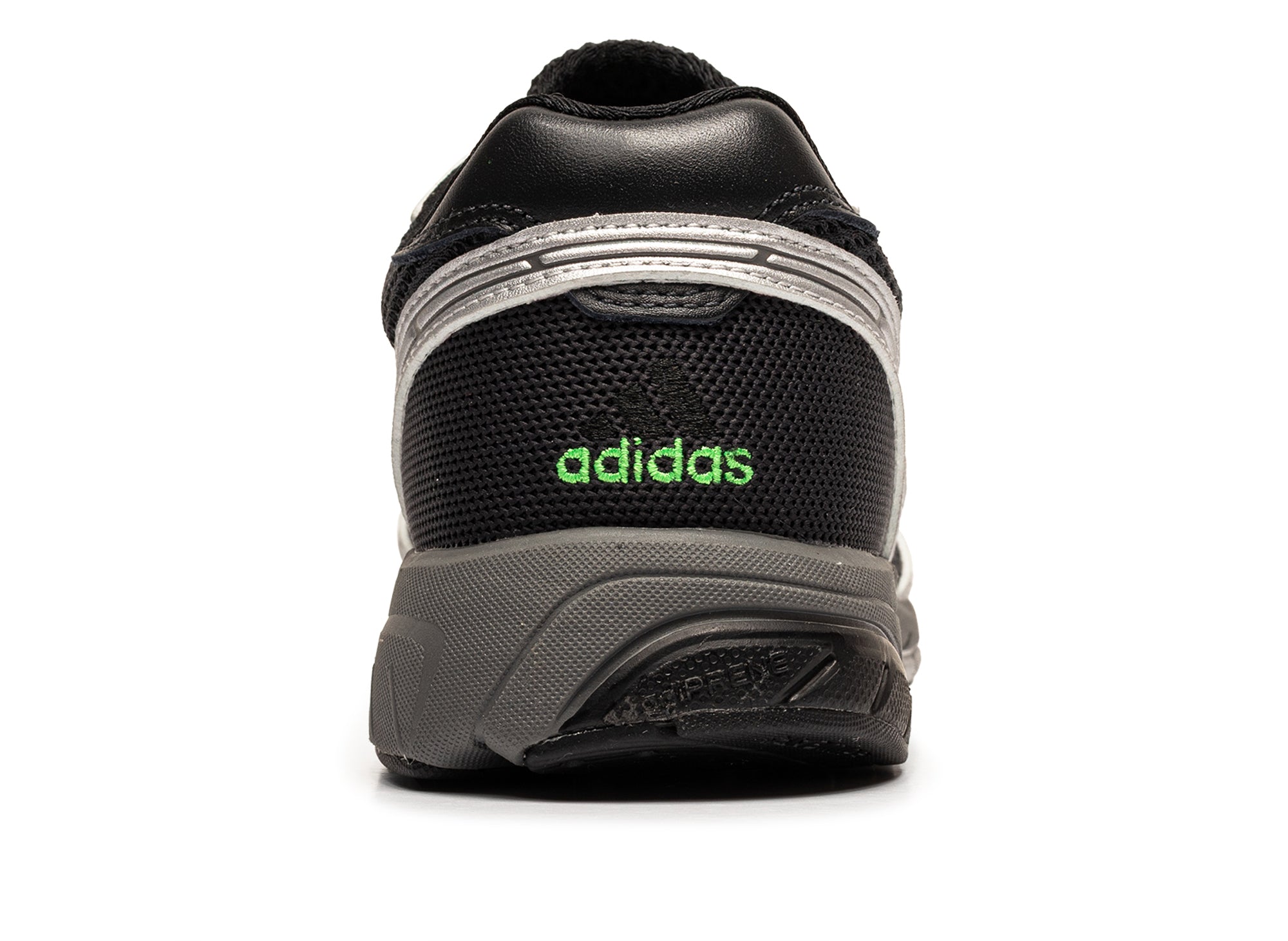 Adidas Adizero Adios OG