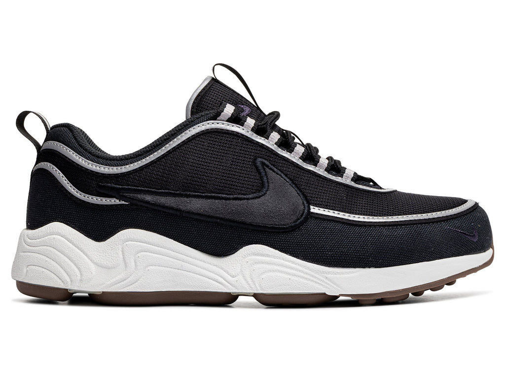 Nike Air Zoom Spiridon