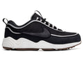 Nike Air Zoom Spiridon