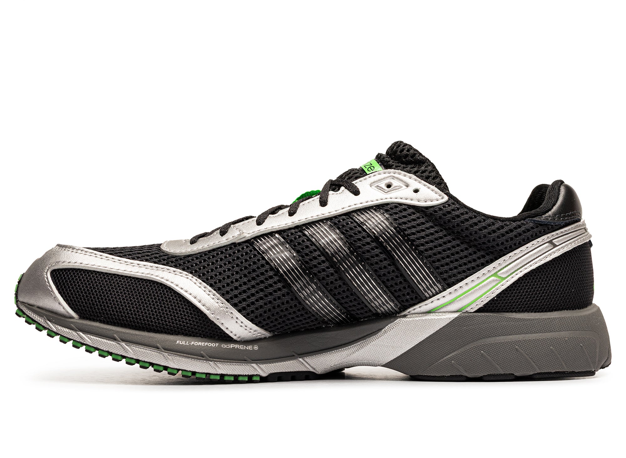 Adidas Adizero Adios OG