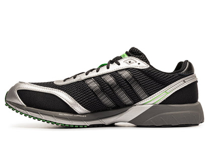 Adidas Adizero Adios OG