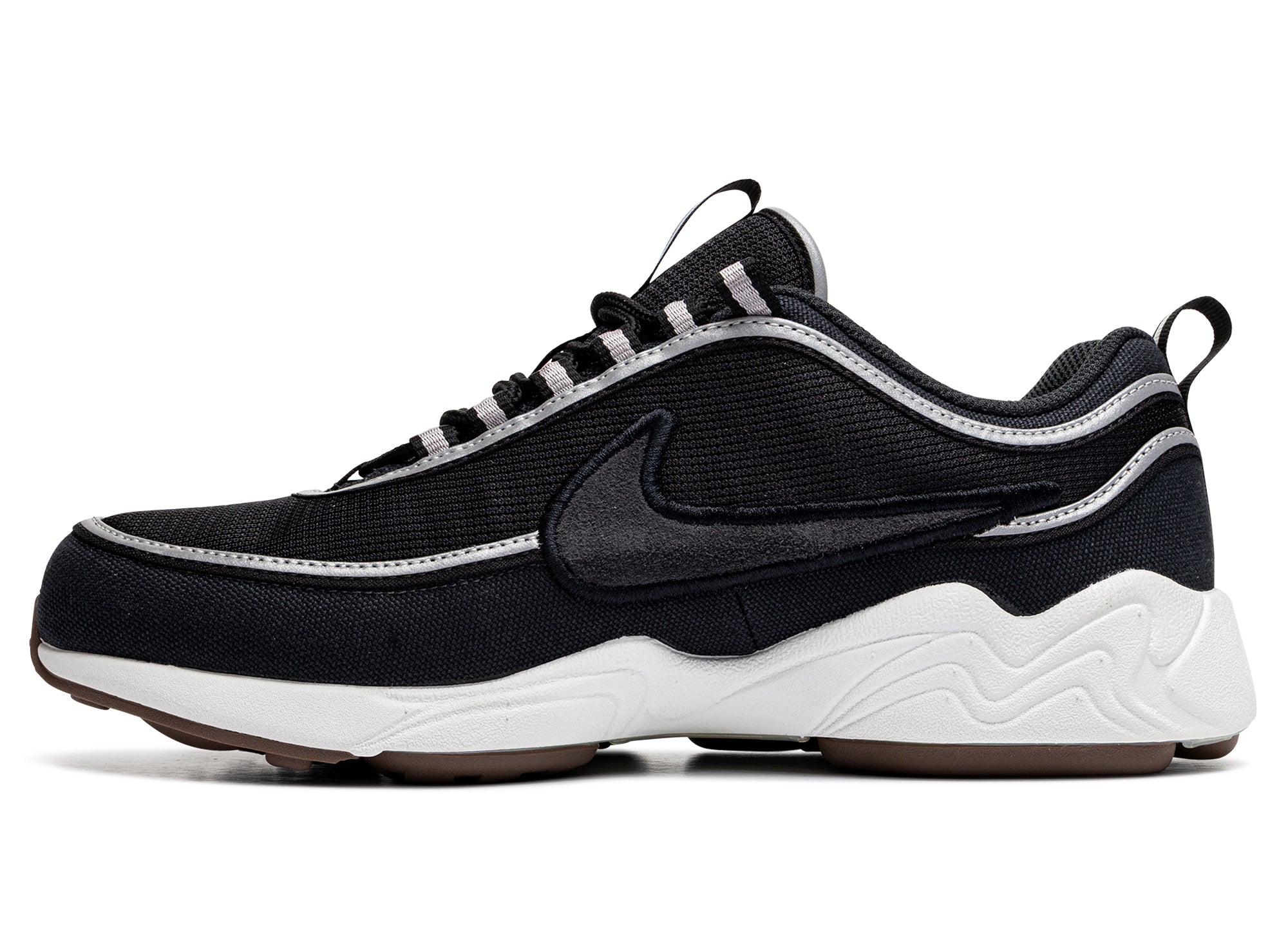 Nike Air Zoom Spiridon