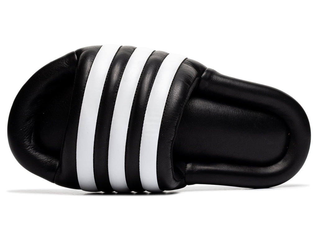 Adidas Adilette 24 Slides