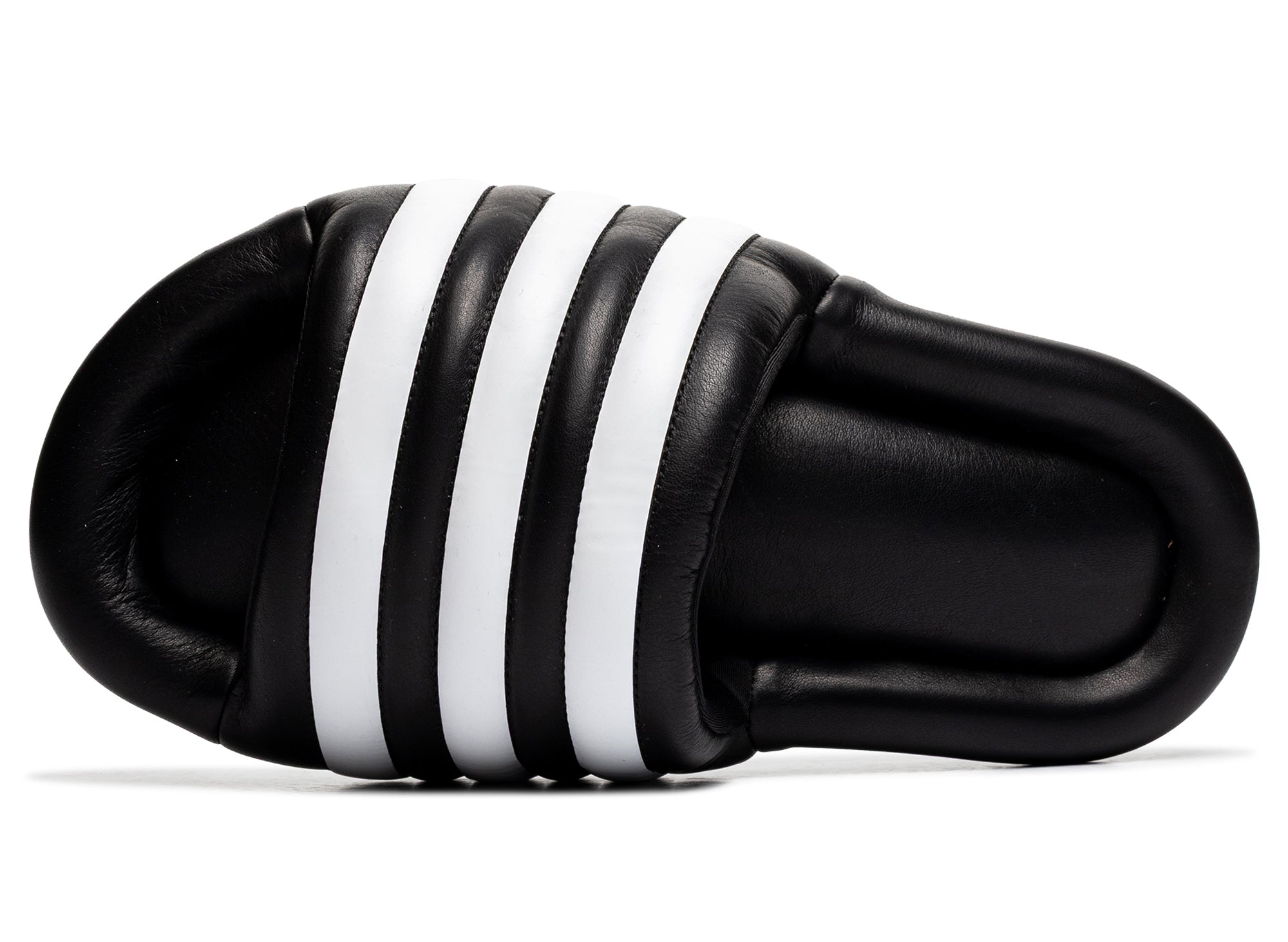 Adidas Adilette 24 Slides