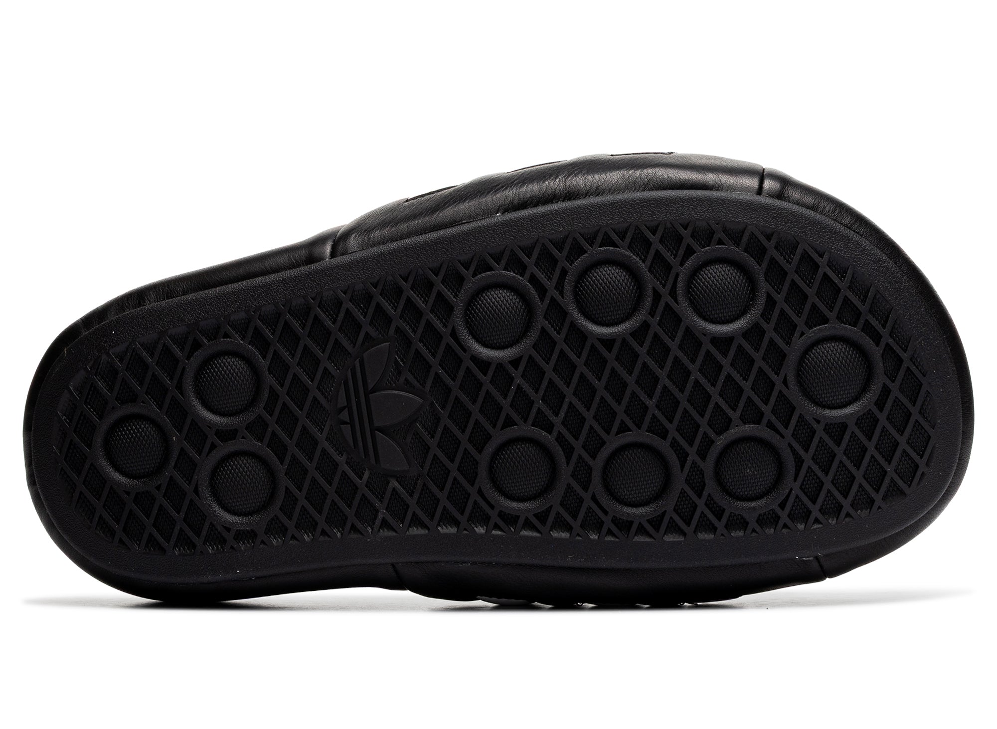 Adidas Adilette 24 Slides
