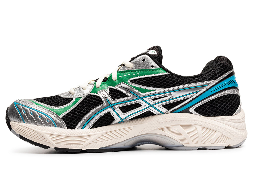 Asics GT-2160 'Black / Morpho'