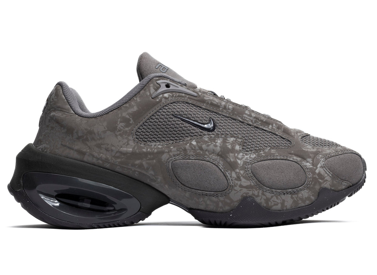 Women's Nike Air Max Muse