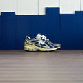 Mens New Balance 1906RCK (Blue/Grey)