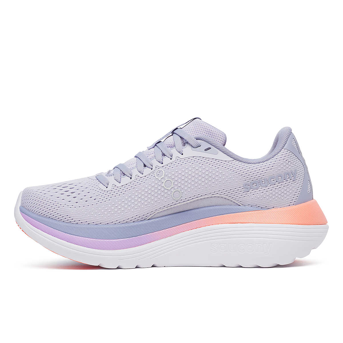 Saucony | Endorphin Trainer | Women's | Aster/Marine