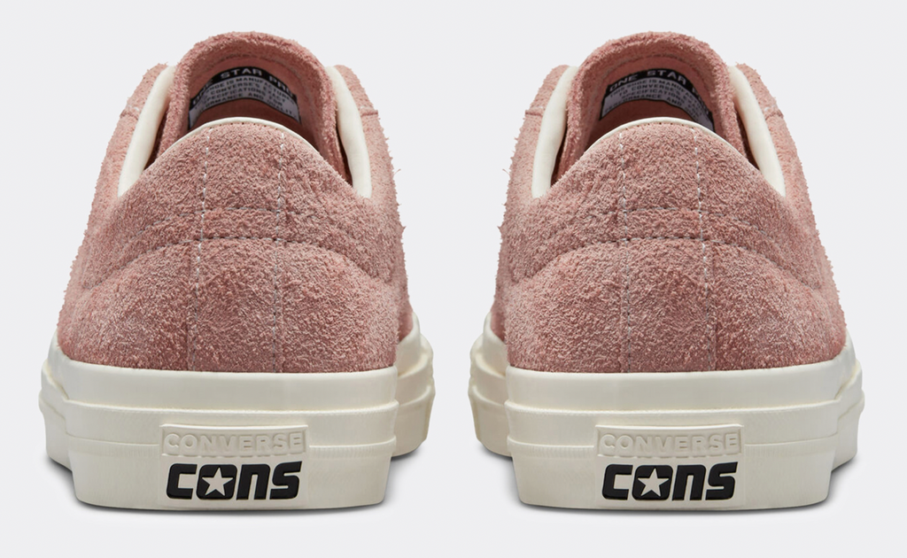 Converse One Star Pro Ox