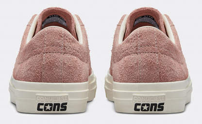 Converse One Star Pro Ox