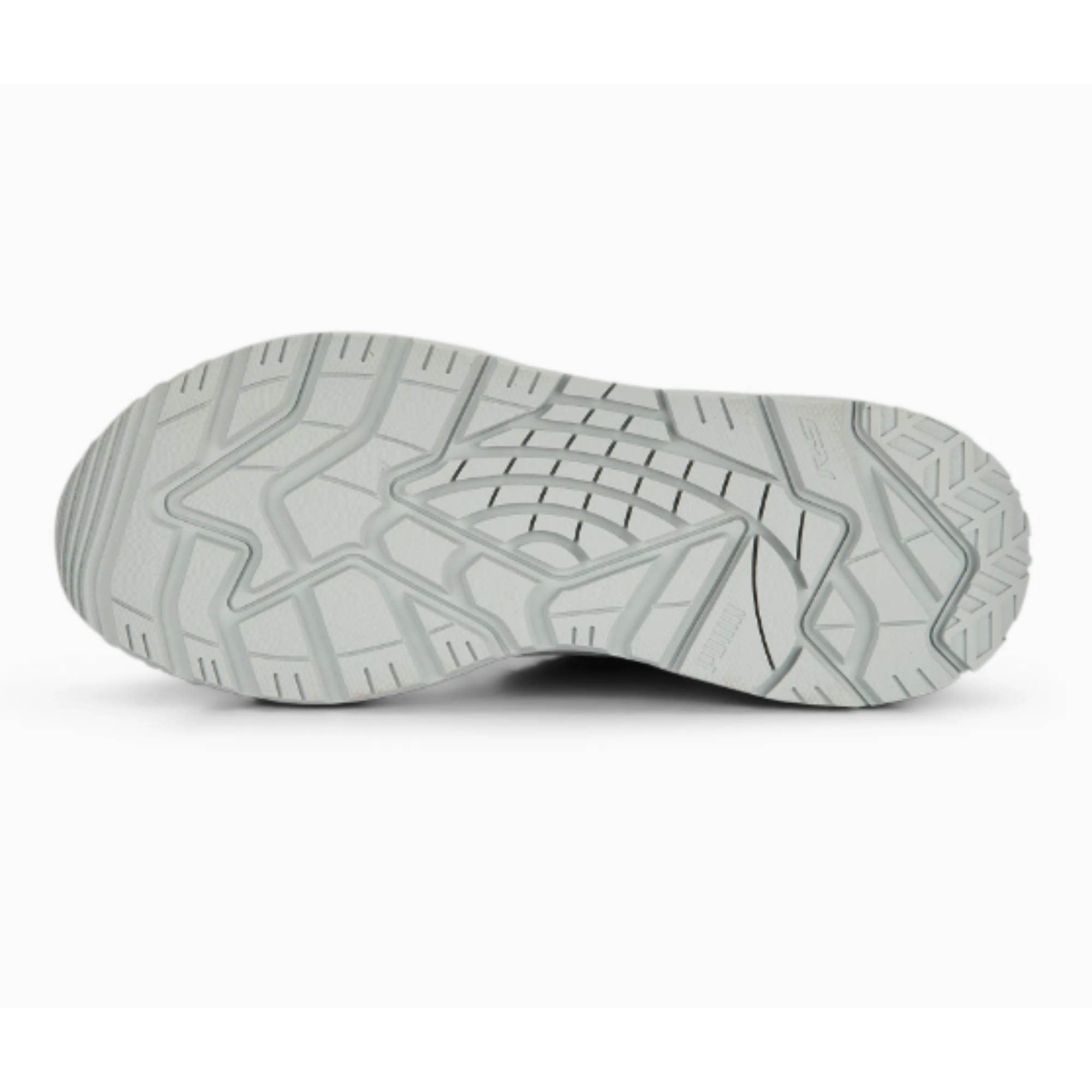 Men's Puma RS-Trck Horizon "Platinum Gray"