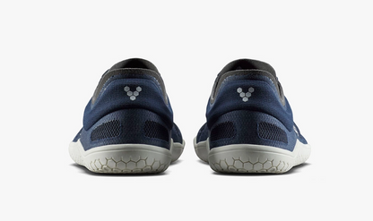 Vivobarefoot | Primus Lite 3.5 | Women's | Midnight