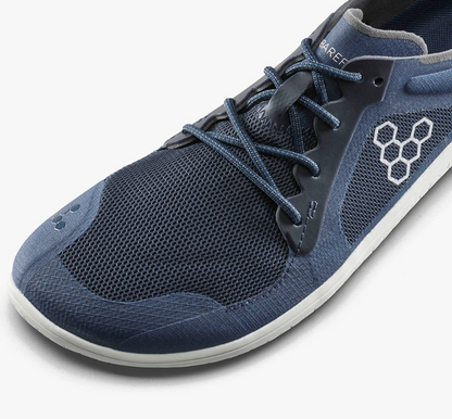 Vivobarefoot | Primus Lite 3.5 | Women's | Midnight