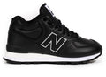 Junya Watanabe MAN x New Balance