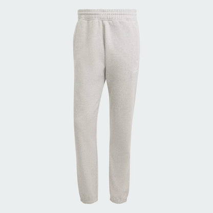 Men's Adidas Trefoil Essentials Pants