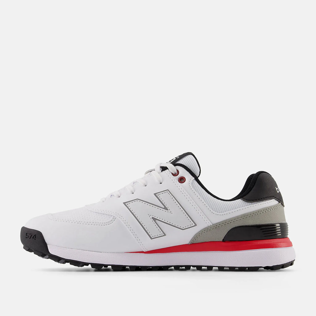 Men's New Balance 574 Greens V2 "Workwear"