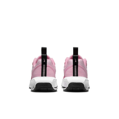 Little Kids' Nike Air Max INTRLK Lite