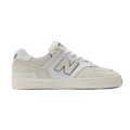 New Balance Numeric 574 Arrow & Beast Shoes (NM574VAB)
